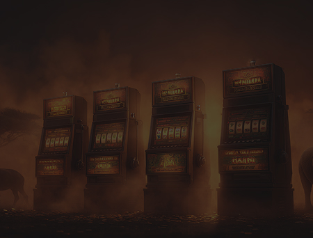 Casimba Casino